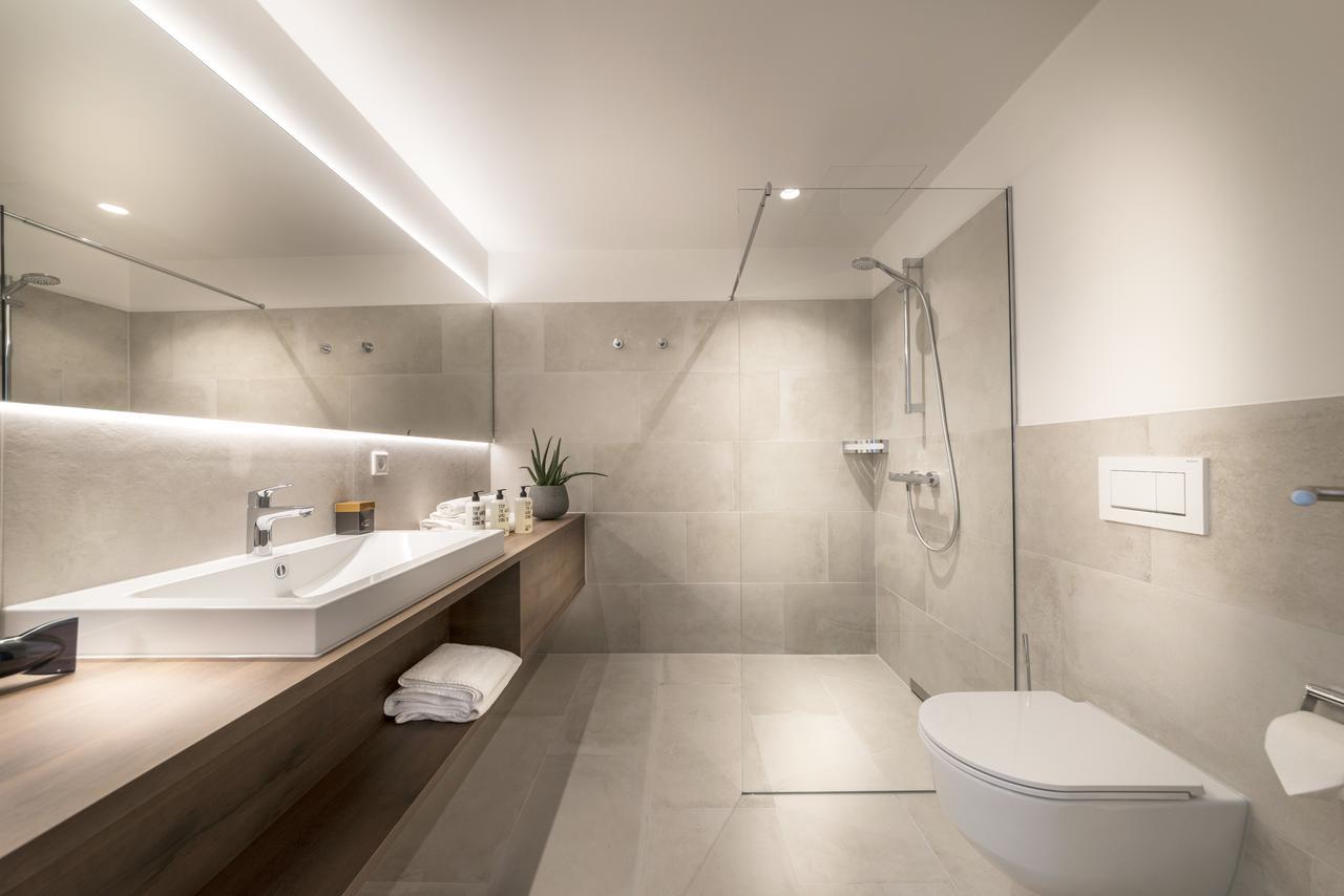 Hotel Melchior Park Wurzburg Luaran gambar